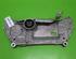 Front Axle Bracket VW Golf V (1K1), AUDI A3 (8P1), AUDI A3 Sportback (8PA)