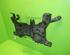 Front Axle Bracket MAZDA 3 (BK)