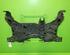 Front Axle Bracket MAZDA 3 (BK)