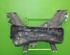 Front asdrager RENAULT Captur I (H5, J5), RENAULT Clio IV (BH)