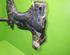 Front Axle Bracket PEUGEOT 206 Schrägheck (2A/C)