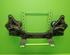 Front Axle Bracket BMW 5er Touring (E34)