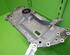 Front Axle Bracket AUDI A3 (8P1), AUDI A3 Sportback (8PA)