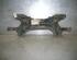 Front Axle Bracket FIAT MAREA Weekend (185_)