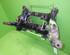 Front Axle Bracket NISSAN X-TRAIL I (T30)