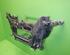 Front Axle Bracket NISSAN X-TRAIL I (T30)