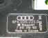 Antenne AUDI A3 (8P1), AUDI A3 Sportback (8PA)