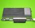 Audio Amplifier AUDI A6 Allroad (4FH, C6), AUDI A6 Avant (4F5, C6)