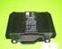 Audio Amplifier AUDI A6 Allroad (4FH, C6), AUDI A6 Avant (4F5, C6)