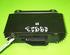 Audio Amplifier AUDI A6 Allroad (4FH, C6), AUDI A6 Avant (4F5, C6)