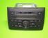 Radio FIAT STILO (192_)