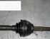 Drive Shaft SEAT Malaga (023A)