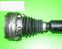 Drive Shaft VW Passat Variant (3C5)