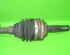 Drive Shaft TOYOTA Yaris (NCP1, NLP1, SCP1)