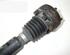 Drive Shaft SEAT Arosa (6H), VW Lupo (60, 6X1)