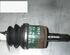 Drive Shaft MITSUBISHI Pajero I (L04G, L14G)