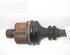 Drive Shaft RENAULT Espace I (J11)