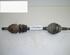 Drive Shaft OPEL Astra G Caravan (T98)