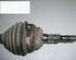 Drive Shaft OPEL Astra G Caravan (T98)