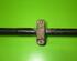 Drive Shaft OPEL Astra G Caravan (T98)