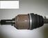 Drive Shaft FIAT Grande Punto (199), FIAT Punto Evo (199)