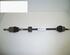 Drive Shaft FIAT Grande Punto (199), FIAT Punto Evo (199)