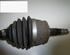 Drive Shaft FIAT Grande Punto (199), FIAT Punto Evo (199)