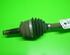 Drive Shaft FIAT Panda (169)