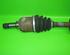 Drive Shaft FIAT Panda (169)