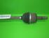 Drive Shaft FIAT Panda (169)