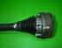 Drive Shaft SEAT Ibiza IV (6J5, 6P1), SEAT Ibiza IV Sportcoupe (6J1, 6P5)