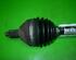 Drive Shaft SEAT Ibiza IV (6J5, 6P1), SEAT Ibiza IV Sportcoupe (6J1, 6P5)