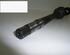 Drive Shaft PEUGEOT 306 Schrägheck (7A, 7C, N3, N5)