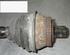 Drive Shaft AUDI A6 Avant (4B5), AUDI Allroad (4BH, C5)