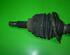 Drive Shaft RENAULT Laguna II Grandtour (KG0/1)