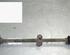 Drive Shaft OPEL Vectra A CC (88, 89)