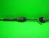 Drive Shaft FORD Galaxy (WA6), FORD S-Max (WA6), FORD Mondeo IV Turnier (BA7)