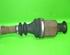 Drive Shaft DACIA Logan MCV (KS), DACIA Sandero (--)