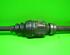 Drive Shaft PEUGEOT 306 Schrägheck (7A, 7C, N3, N5)