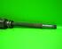 Drive Shaft PEUGEOT 306 Schrägheck (7A, 7C, N3, N5)