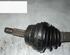 Drive Shaft AUDI 90 (813, 814, 853)