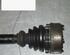 Drive Shaft SEAT Ibiza I (021A)