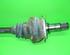 Drive Shaft MERCEDES-BENZ C-Klasse T-Model (S204)