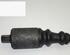 Drive Shaft RENAULT Megane I (BA0/1)