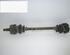 Drive Shaft MERCEDES-BENZ C-Klasse (W202)