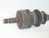 Drive Shaft MERCEDES-BENZ C-Klasse (W202)