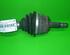 Drive Shaft LANCIA Lybra SW (839BX)