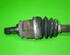 Drive Shaft DAIHATSU Applause I Schrägheck (A101, A111)