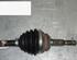 Drive Shaft OPEL Astra G Caravan (T98)