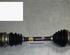 Drive Shaft OPEL Astra G Caravan (T98)